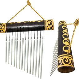 Wind Chimes