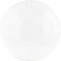 K9 Crystal Sphere - Large (Each)