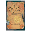Magical Notary Art by Frater Barrabbas