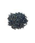 Lavender Flowers whole .4oz (Lavandula angustifolia)