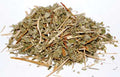 Agrimony cut .4oz  (Agrimonia eupatoria)