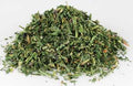 Alfalfa cut .4oz  (Medicago sativa)