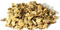 Angelica Root cut .4oz (Angelica archangelica)