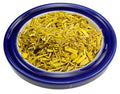 Barberry Root Bark cut .4oz (Berberis vulgaris) Wildcrafted