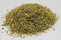 Basil Leaf cut .4oz