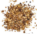 Birch Bark cut .4oz