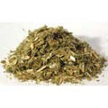 Blessed Thistle .4oz (Cnicus benedictus)