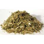 Blessed Thistle .4oz (Cnicus benedictus)