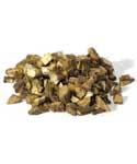 Burdock Root cut .4oz  (Arctium lappa)