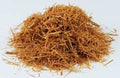 Cat's Claw Bark cut .4oz (Uncaria tomentosa)