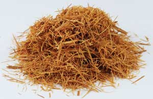 Cat's Claw Bark cut .4oz (Uncaria tomentosa)