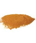 Cinnamon powder .4oz  (Cinnamomum cassia)