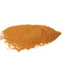 Cinnamon powder .4oz  (Cinnamomum cassia)