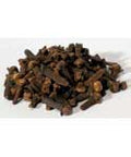 Cloves Whole .4oz (Syzygium aromaticum)