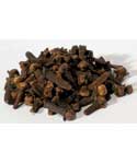 Cloves Whole .4oz (Syzygium aromaticum)