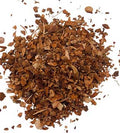 Cramp Bark cut .4oz wild crafted