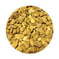 Devil's Claw Root cut .4oz  (Harpagophytum procumbens)