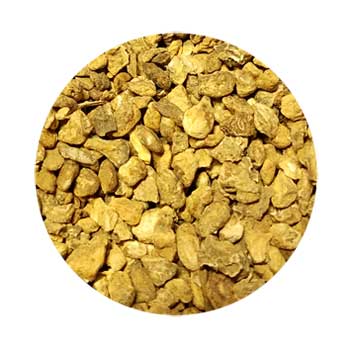 Devil's Claw Root cut .4oz  (Harpagophytum procumbens)