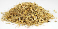 Dog Grass Root cut .4oz (Agropyron repens)