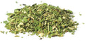 Echinacea  Purpurea .4oz leaf cut (Echinacea)