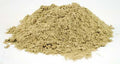 Eleutherococcus powder .4oz (Eleuthecoccus Senticosus)