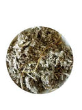 Five Finger Grass cut .4oz (Cinquefoill)