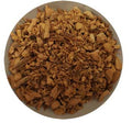Galangal Root cut "Chewing John" .4oz  (Alpinia species)