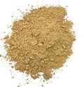 Gentian Root powder .4oz