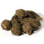 High John .4oz (Ipomoea jalapa)