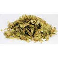Hops Flowers whole .4oz  (Humulus lupulus)