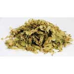 Hops Flowers whole .4oz  (Humulus lupulus)