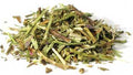 Hyssop cut .4oz  (Hyssopus officinalis)