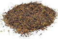 Irish Moss cut .4oz wild crafted