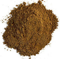 Jaiogulan herb powder .4oz