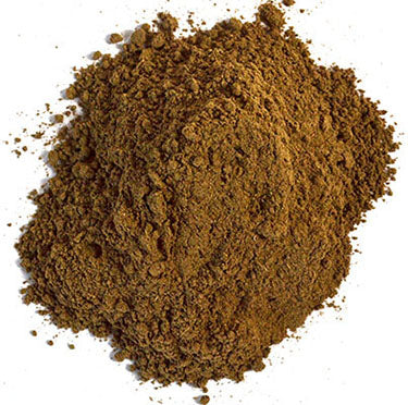 Jaiogulan herb powder .4oz
