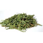 Lemongrass cut .4oz (Cymbopogon citratus)