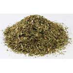 Lemon Verbena Leaf cut .4oz  (Aloysia triphylla)