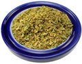 Linden Flower (Tilia argentum) cut .4oz