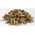 Marshmallow Root cut .4oz  (Althaea officinalis)
