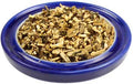 Motherwort cut .4oz