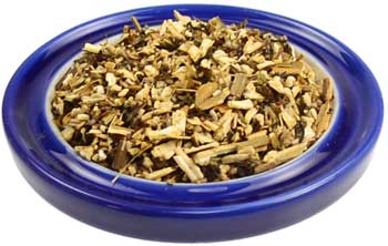 Motherwort cut .4oz