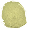 Neem Powder .4oz