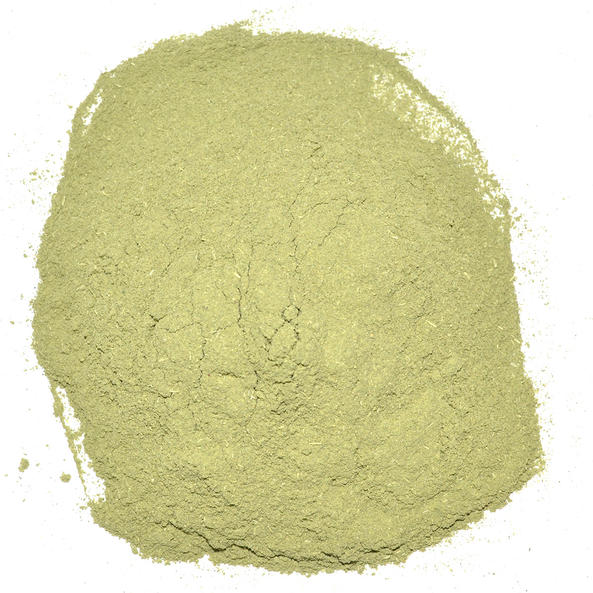 Neem Powder .4oz