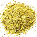Oregon Grape Root cut .4oz