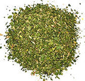 Parsley Egyptian Flat .4oz