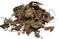 Patchouli Leaf wh .4oz