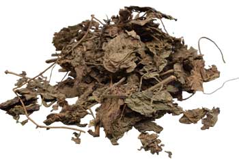 Patchouli Leaf wh .4oz