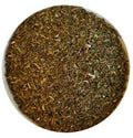 Peppermint Leaf cut .4oz (Mentha piperita)
