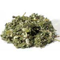 Raspberry Leaf cut .4oz (Rubus idaeus)