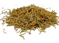 Rosemary Leaf whole .4oz  (Rosmarinus officinalis)